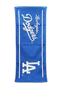 Amazon.co.jp: [メジャーリーグベースボール] その他 MLB-TWL03